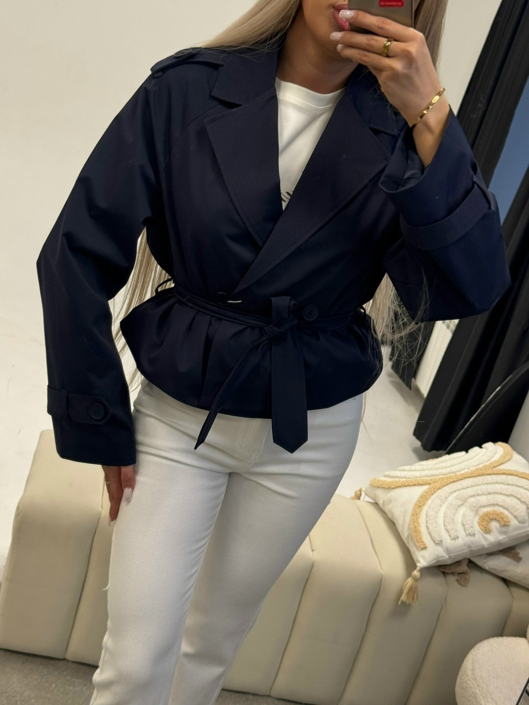 куртка с поясом,женская куртка,тренч,блузка стильная,женская демисезонная куртка