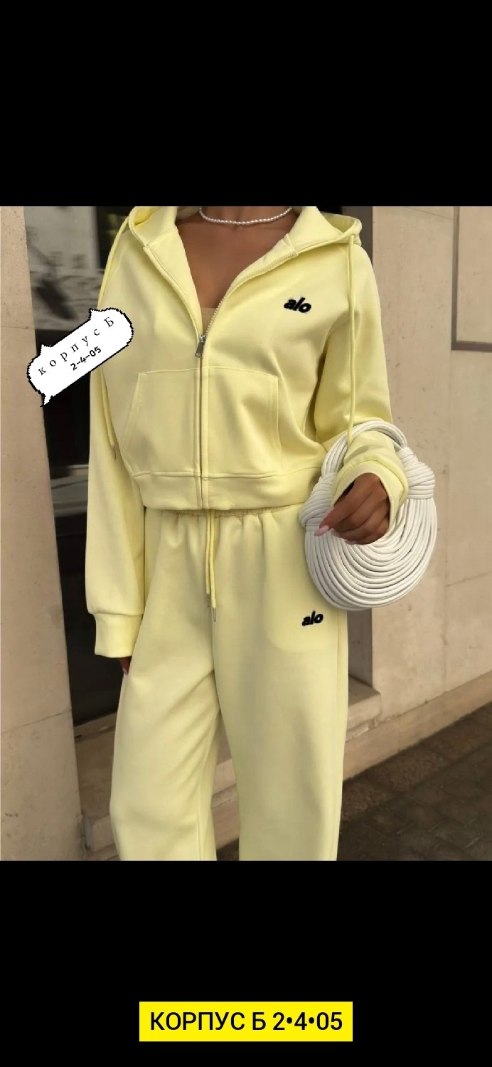 спортивный женский костюм двойка,спортивные костюм,спортивные костюмы женские,костюм женский тройка,костюм женский