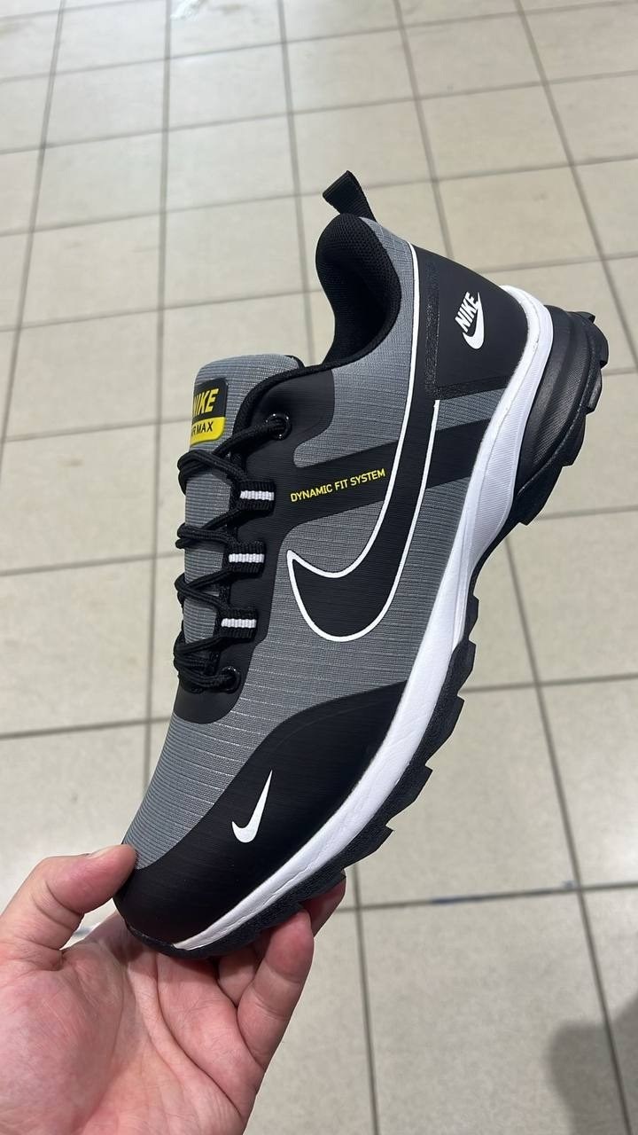 кроссовки nike,мужские кроссовки nike,зимние кроссовки nike gore tex мужские,зимние кроссовки nike,термо кроссовки