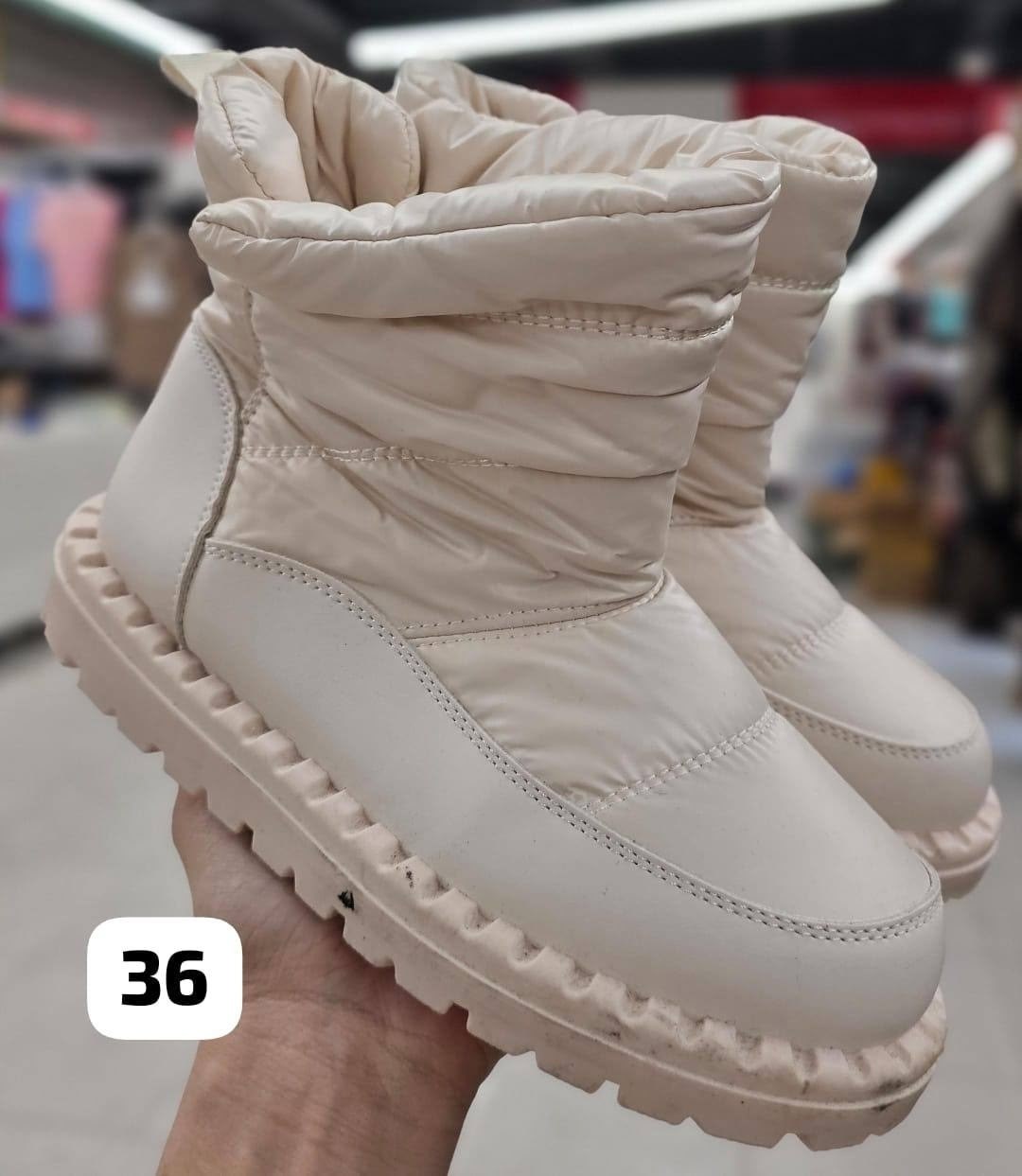 угги женские,, женская,леопардовые угги,угги