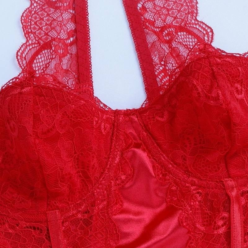 эротическая белье,сексуальная нижнее белье,сексуальное женское нижнее белье,сексуальное женское белье,красное сексуальное белье
