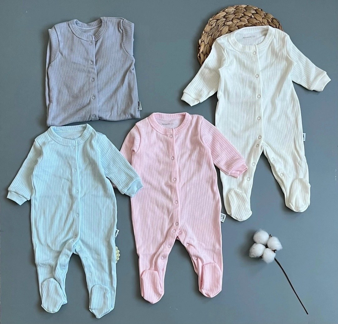 комбинезон слип,комбинезон нательный для новорожденного,нательный комбинезон слип для новорожденного,комбинезон для новорожденного,комбинезон домашний