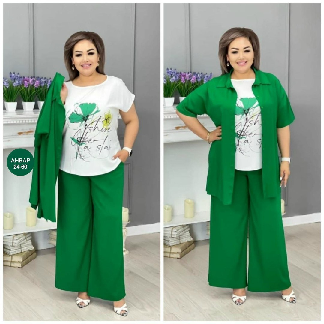 летние брючные костюмы,костюм женский тройка,костюм хб женский,женские костюмы больших размеров,костюм тройка женский для полных женщин