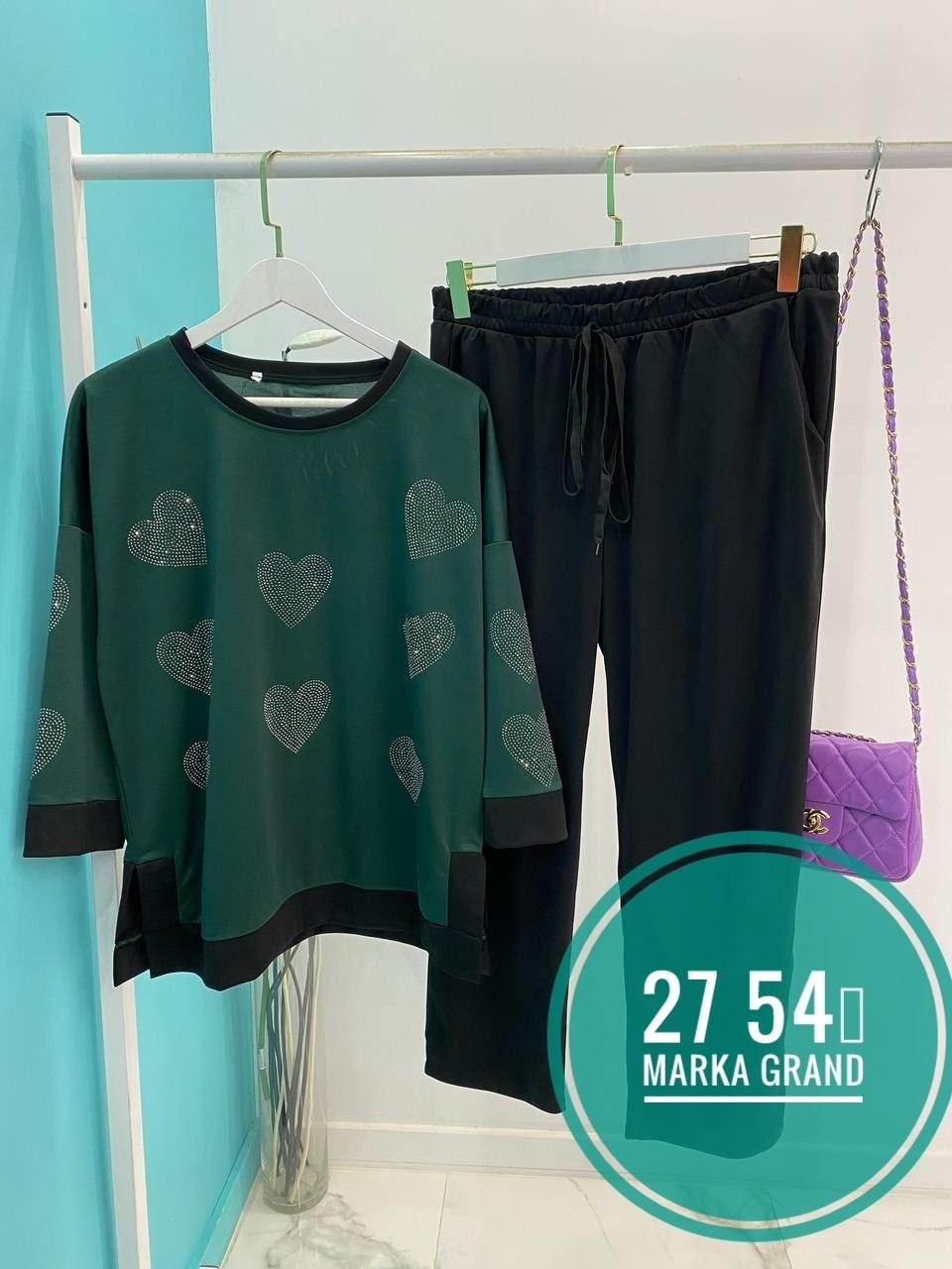 костюм двойка,костюм женский,повседневный костюм,женский костюм двойка,женские костюмы больших размеров