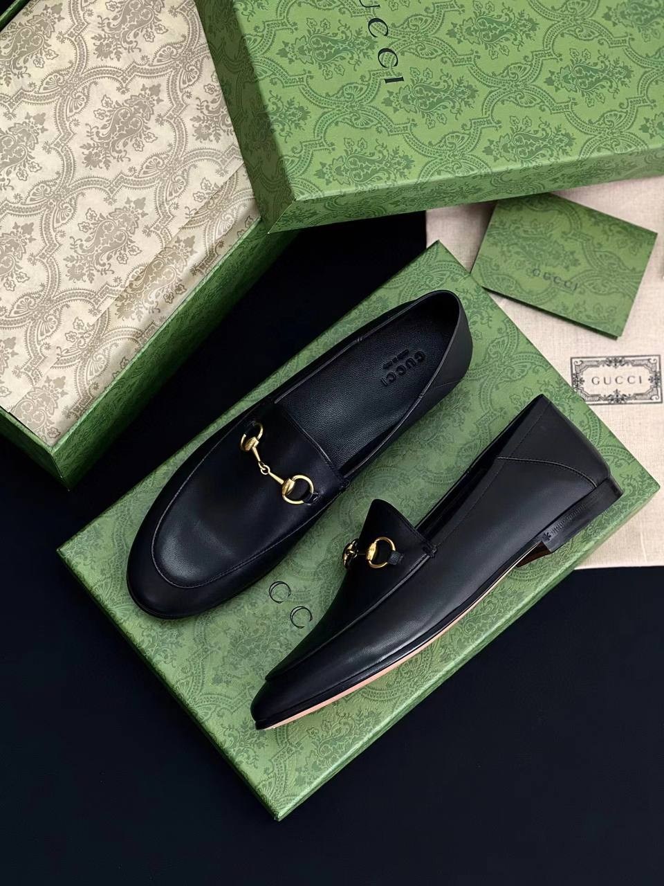 лоферы гуччи женские оригинал,кожаные лоферы gucci,лоферы gucci,лоферы гуччи женские,лоферы gucci женские