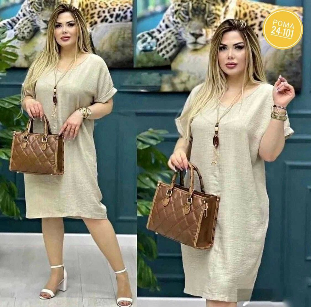 женское платье больших размеров,платье большие размеры,платье больших размеров модное,модное платье большой размер,платье для женщин больших размеров