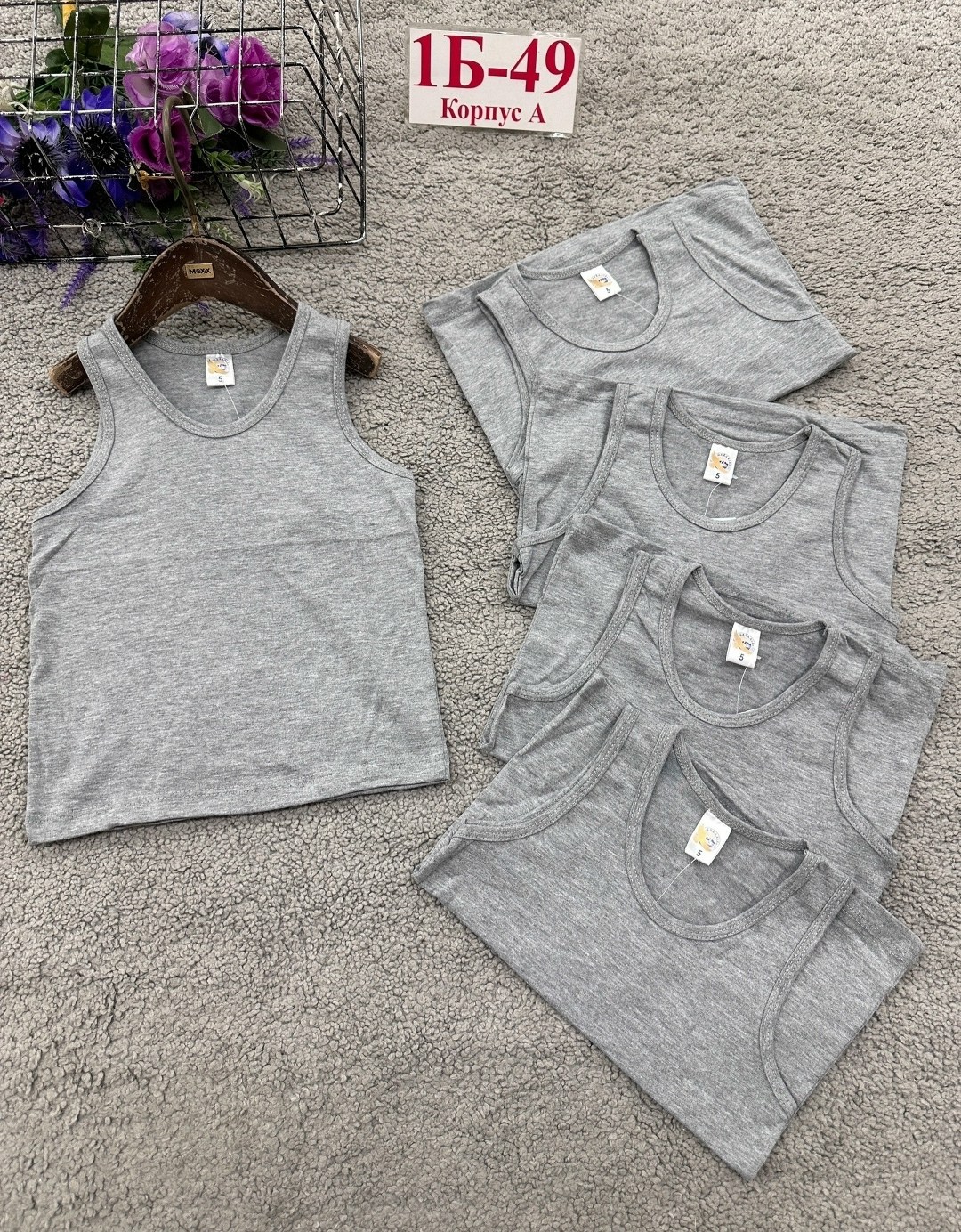 майка детская,майка для девочек,майка для детей,майка для мальчика baykar,майки майки