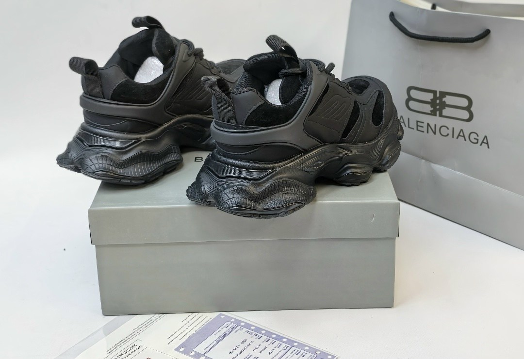кроссовки женские balenciaga,кроссовки balenciaga track sneaker черный,кроссовки balenciaga track clear sole black women's,кроссовки balenciaga track 2,кроссовки баленсиага паль