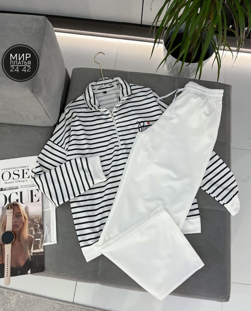 трикотажные костюмы,женские костюмы,свитшот женская,костюм двойка женская,трикотажные костюмы женские