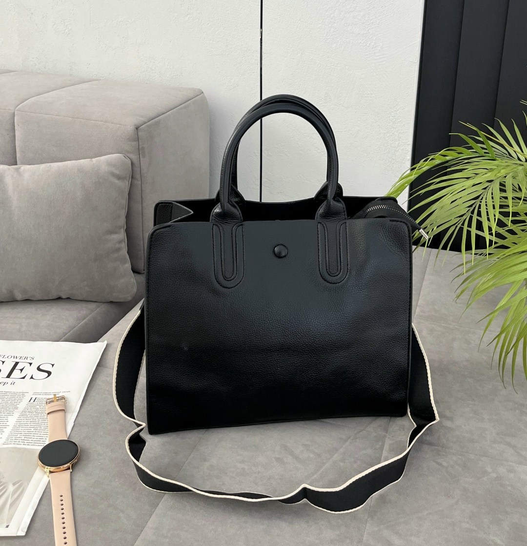 сумка,женская сумка,черная сумка,сумка женская тоут,черная сумка женская