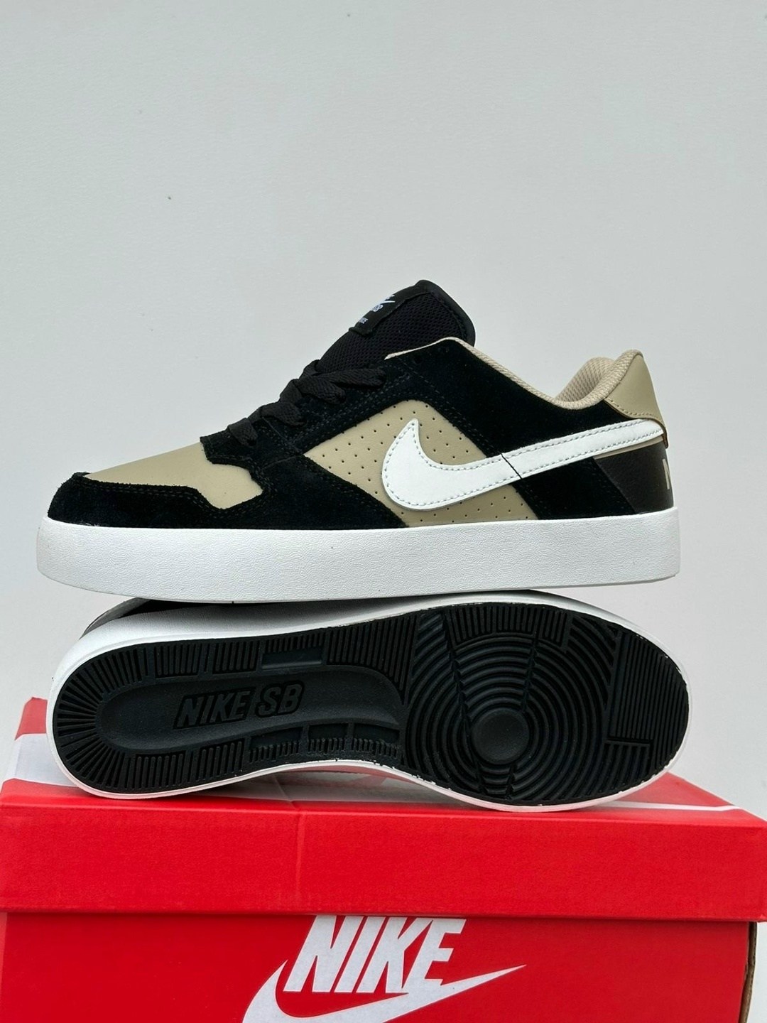 nike sb delta force vulc,nike sb force,кроссовки nike sb,кроссовки,кроссовки nike
