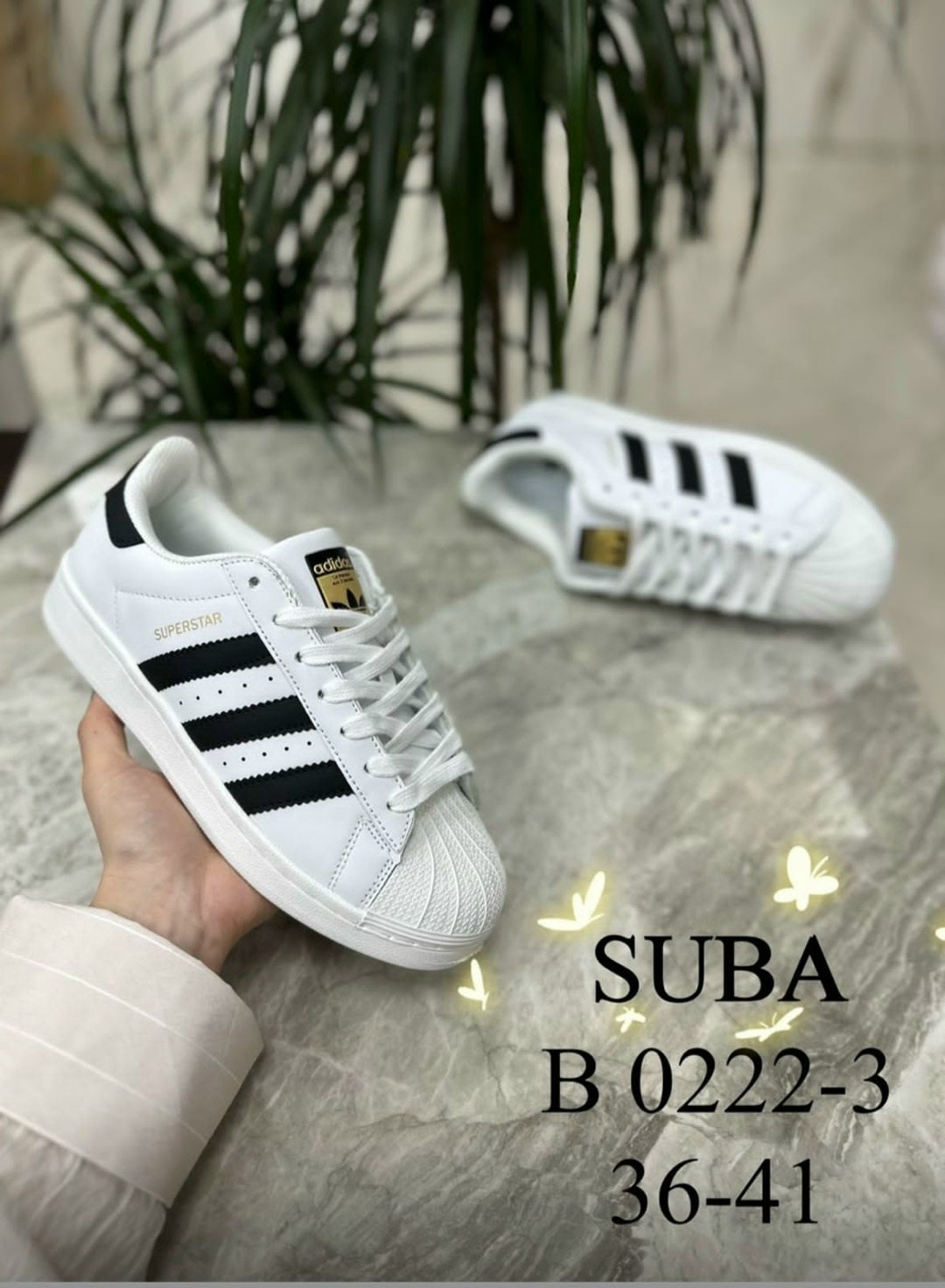 кроссовки adidas superstar,кроссовки женские adidas superstar,кроссовки adidas superstar белые,женские kроссовки adidas superstar,женские кроссовки adidas superstar белые