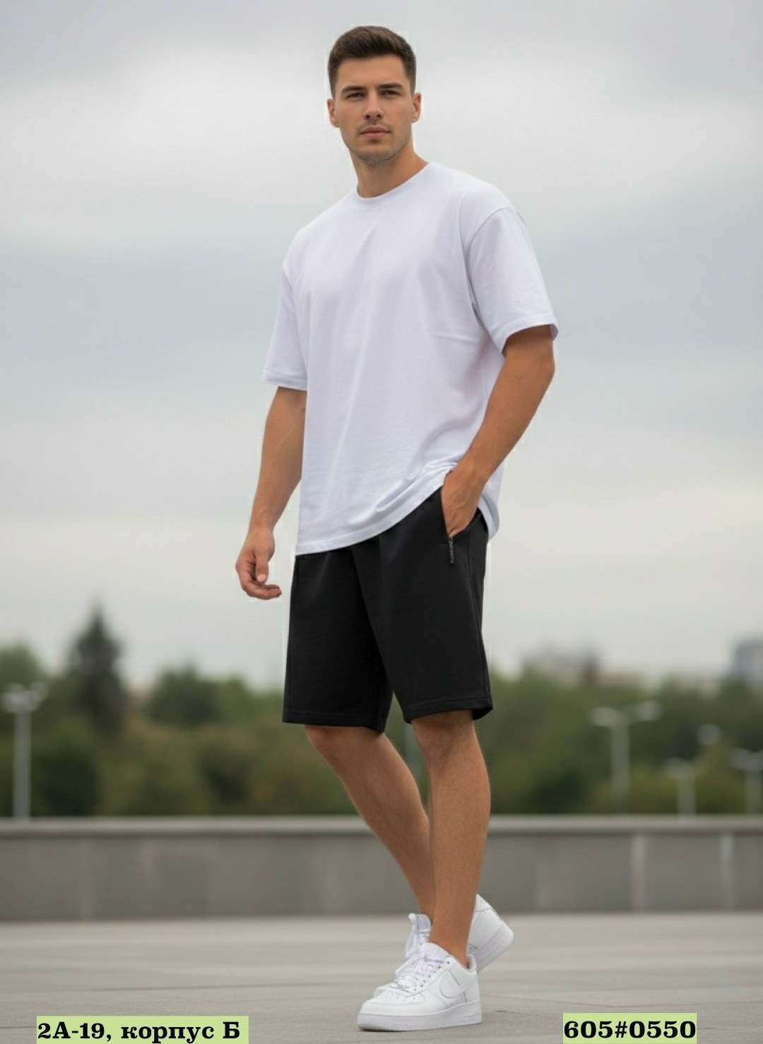 шорты мужские,мужские спортивные шорты,шорты для мужчин,мужские шорты большого размера,шорты черные