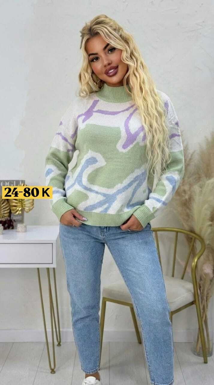 вязаные свитера женские,кофта женская,свитер женский,свитер женский кофта,свитер для женщин
