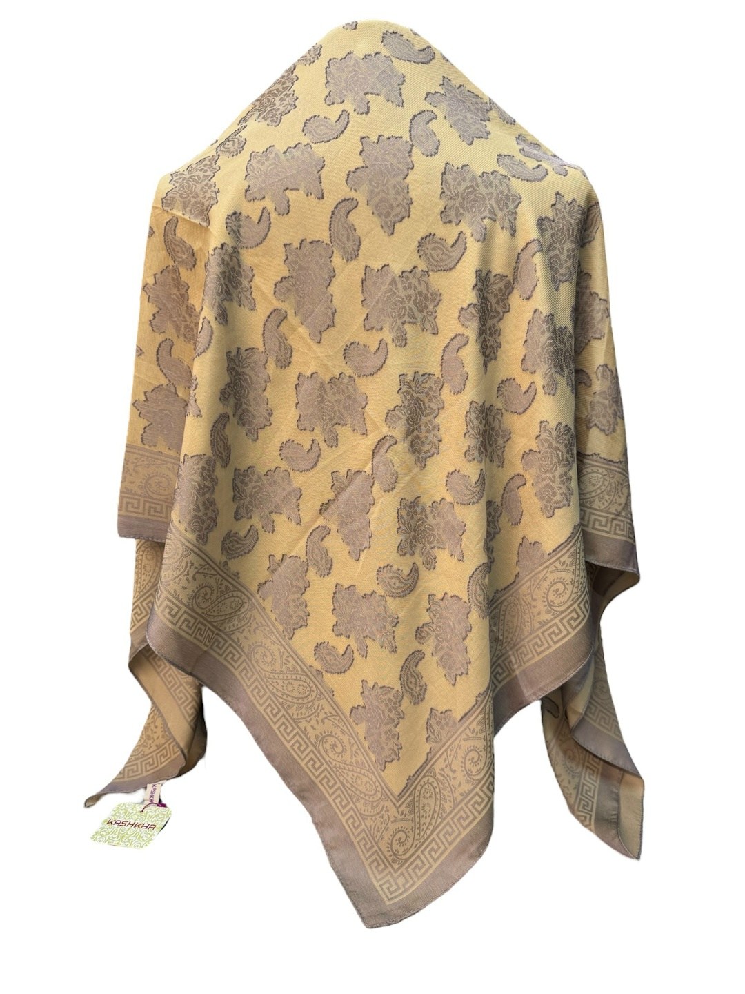 палантин женские,платок шаль,женская накидка,платок,шарф накидка