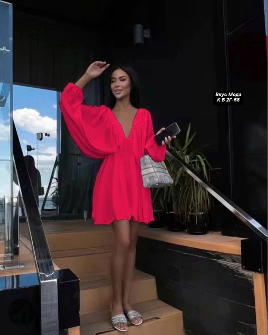 платье короткое с рукавами,платье женское белое,платье летнее белое,платье летнее,женское платье