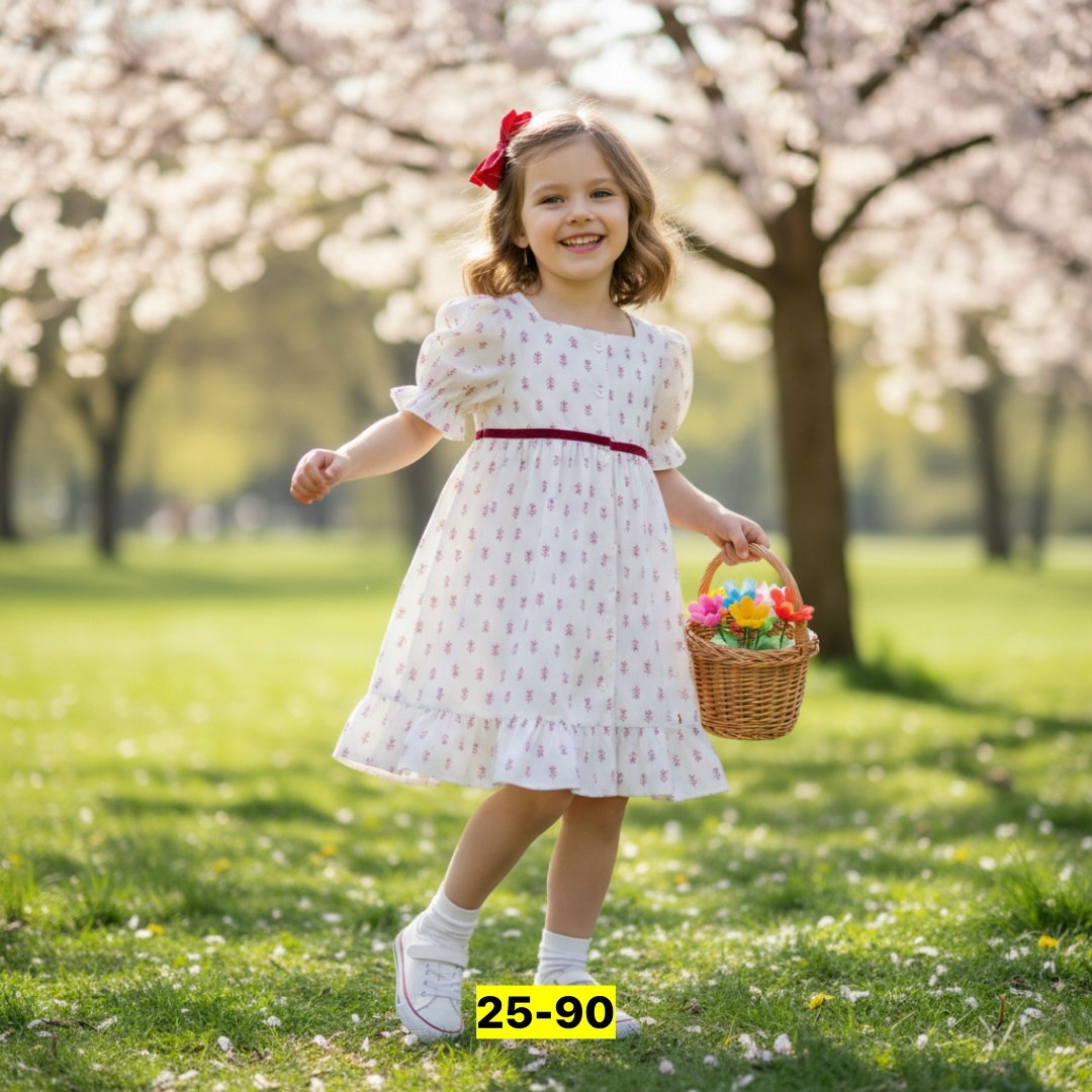 ребенок,весенние фотосессии,фотосессия весна,детская фотосессия,фотосессии детей