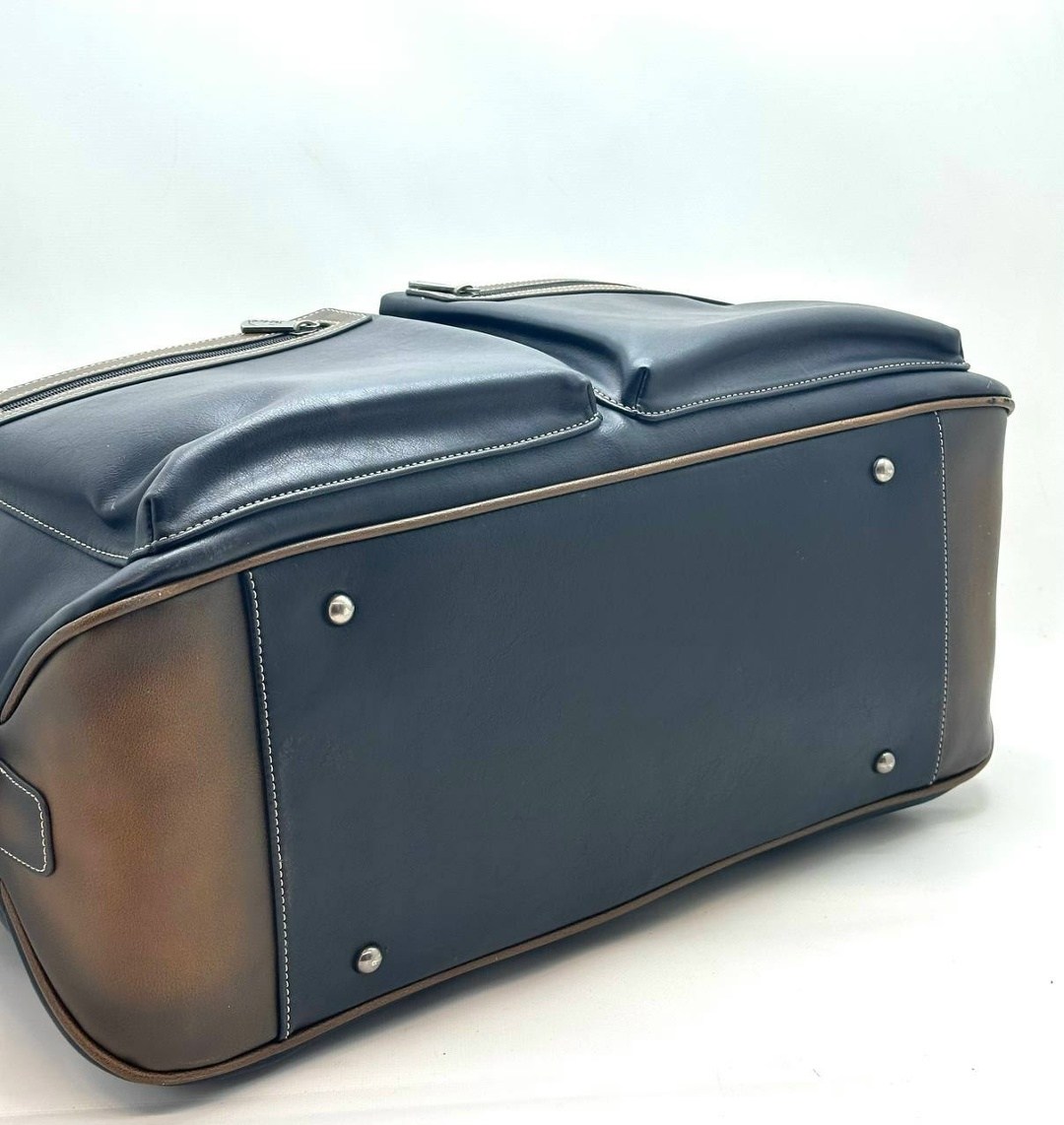 дорожная сумка,сумка,сумка дорожная мужская,сумка дорожная flame dance,сумка женская мужская