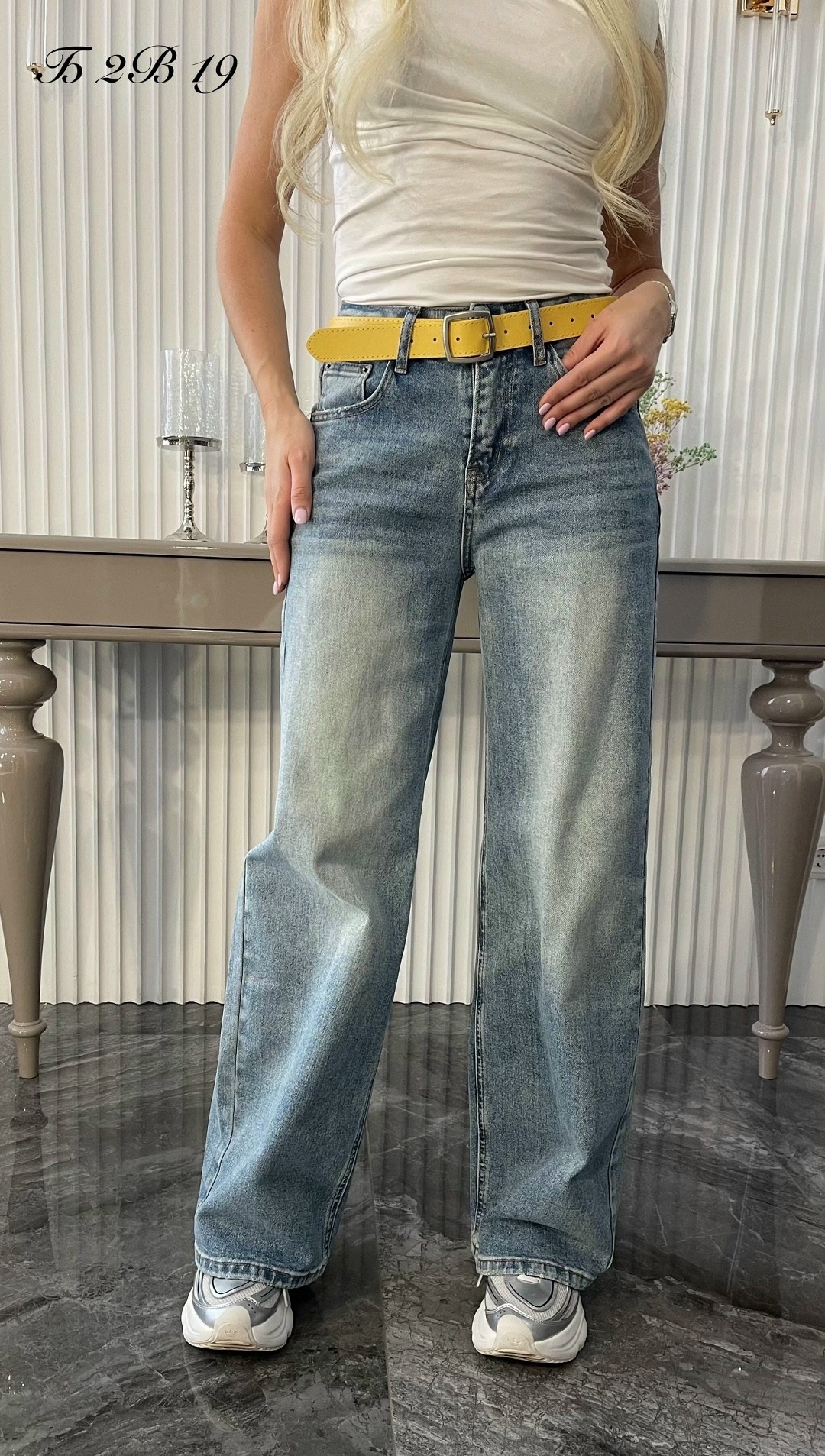 женские джинсы,джинсы,джинсы женские широкие,джинсы карго женские широкие,джинсы широкие