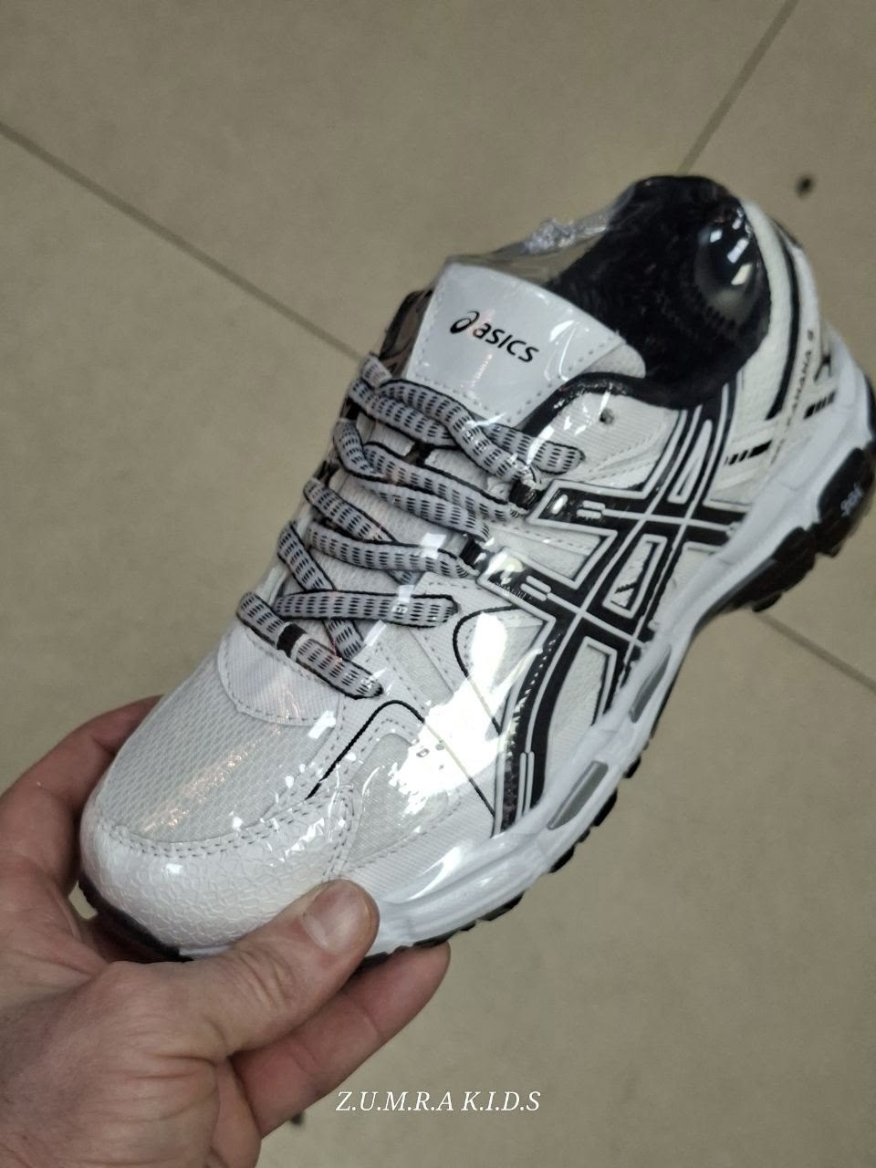кроссовки asics gel kahana 8,кроссовки asics,asics gel-kahana 8,кроссовки летние мужские асикс gel-kahana 8,кроссовки asics gel