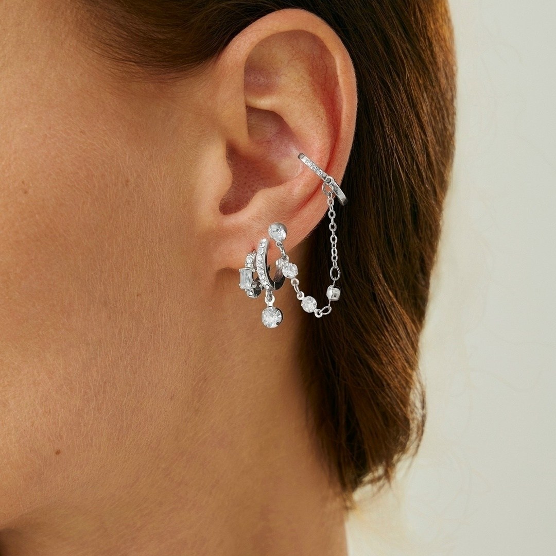 пояс цепочка,пояс цепь,джинсы с цепочкой,пояс цепочка на талию,цепь на джинсы