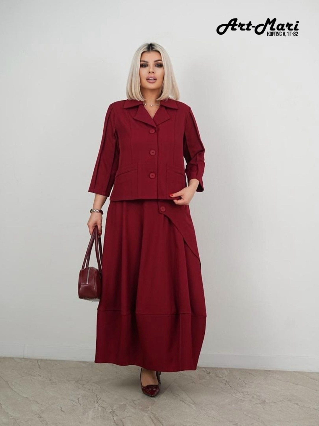 женские костюмы,костюм классический,костюм с юбкой,костюм женский двойка