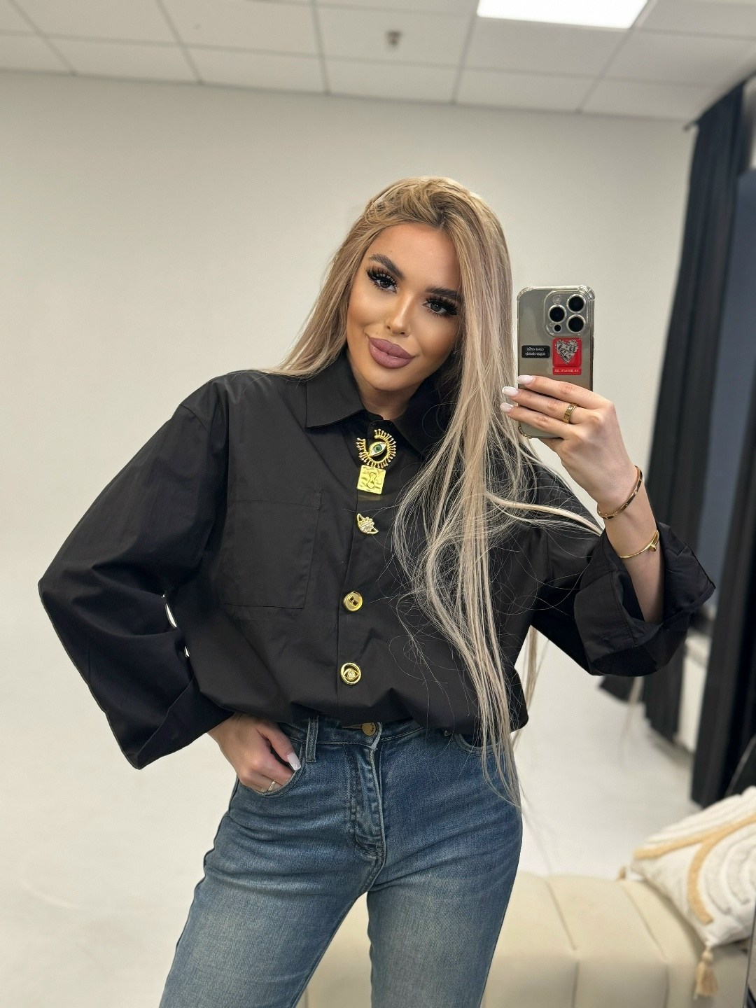 женская рубашка,модные блузы,женская блузка рубашка,женская блузка,рубашка