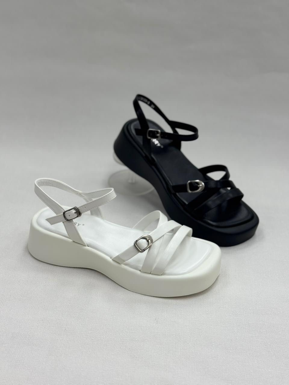 босоножки женские,босоножки летние,сандалии,босоножки cандалии,босоножки на лето