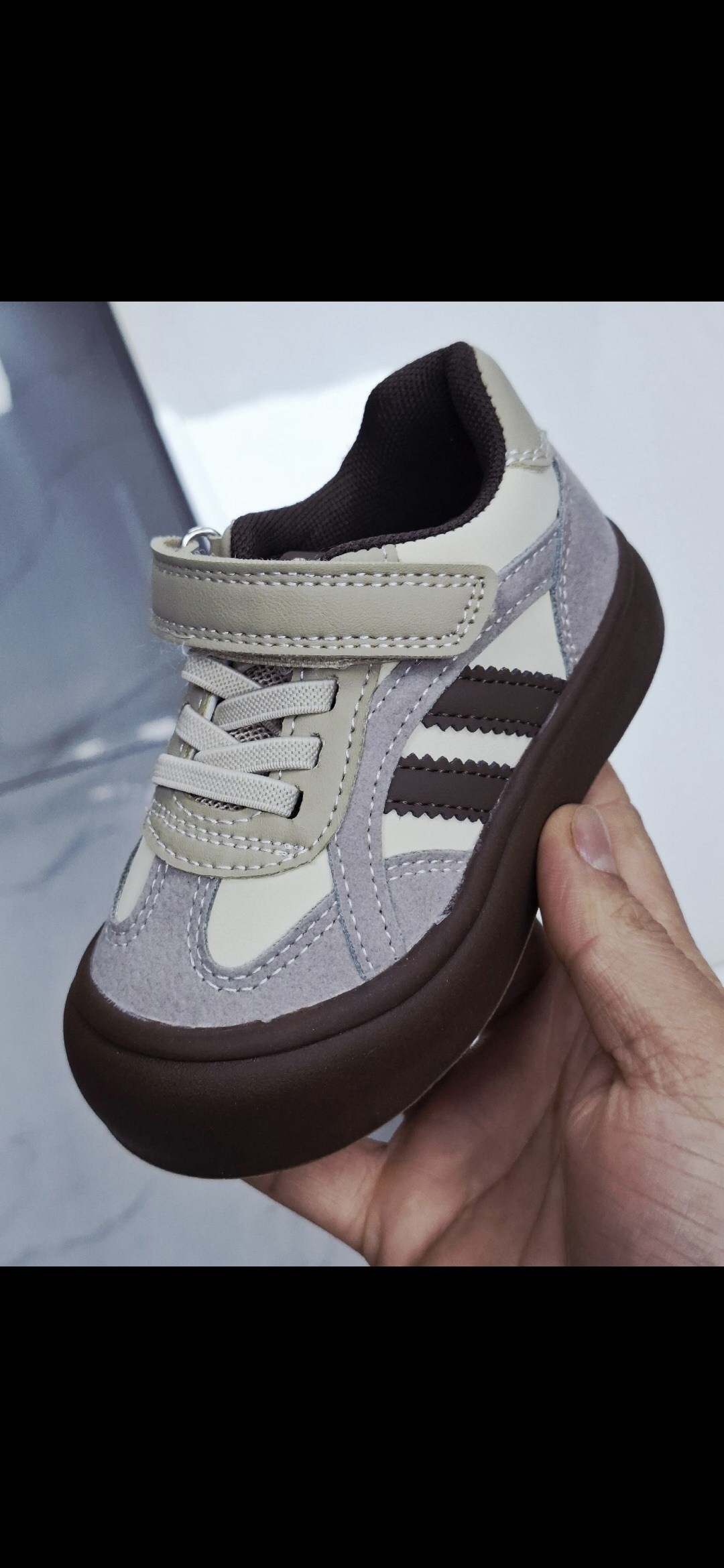 ,детские кроссовки,кроссовки для малыша,кроссовка детская,стильные детские кроссовки