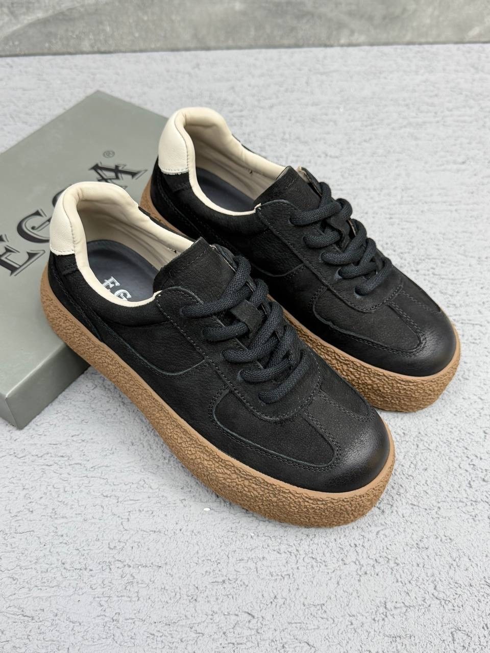 ,кроссовки женскиe,женская ,кеды натуральные,обуви