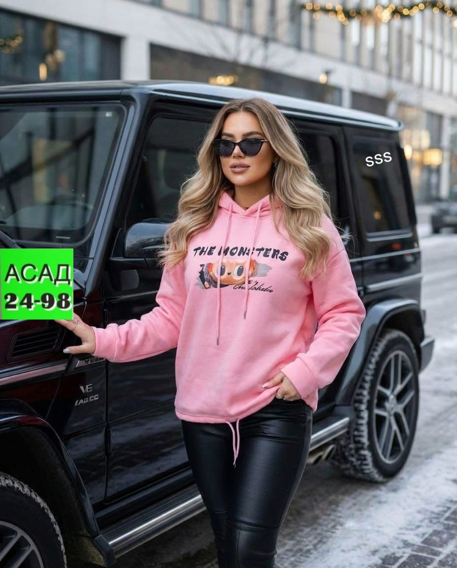 женская толстовка,женская кофта,свитшот женская,толстовка,свитшот толстовка