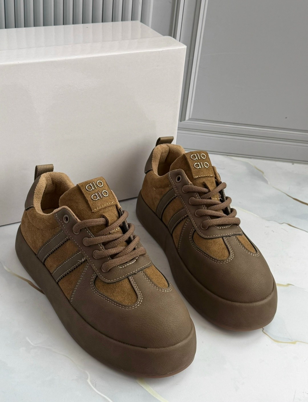 ,повседневные кроссовки,женские кроссовки,женская ,обуви