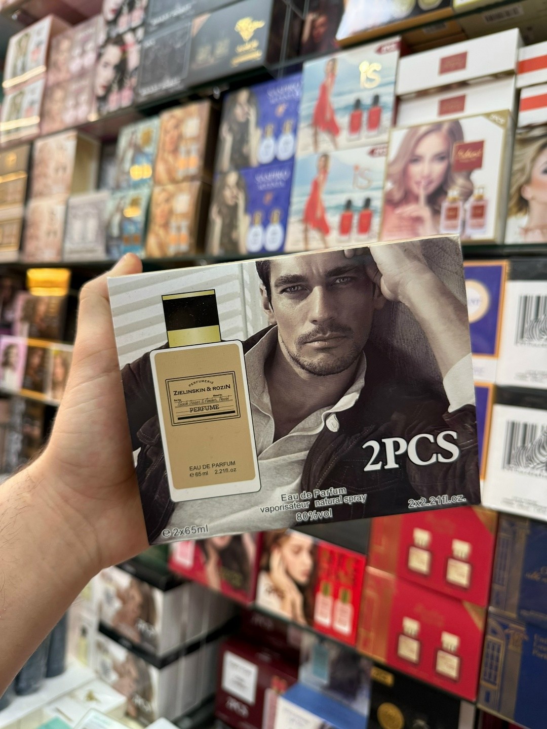 мужские духи black is black туалетная вода 50 мл,black afcane духи мужские,парфюмерная вода black afgan,духи по мотивам black afgano мужские духи,мужской парфюм