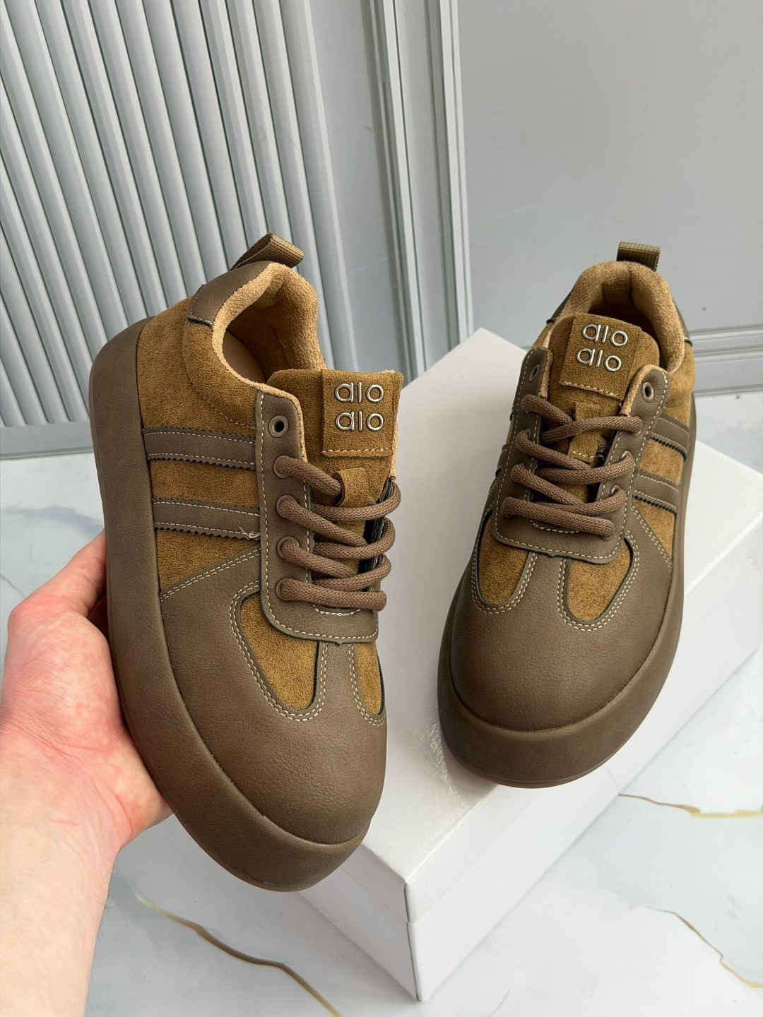 ,повседневные кроссовки,женские кроссовки,женская ,обуви