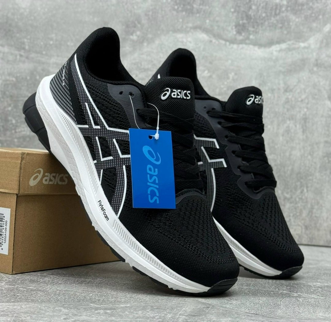 кроссовки мужские asics,кроссовки asics,кроссовки,асикс кроссовки,асикс кроссовки для мальчика