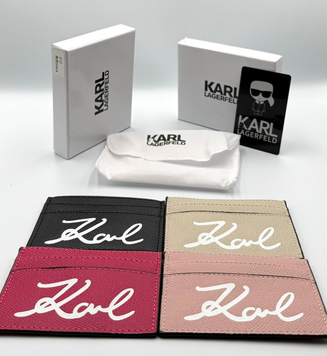 кошелек karl lagerfeld,karl lagerfeld картхолдер,картхолдер визитница,karl lagerfeld портмоне,визитница