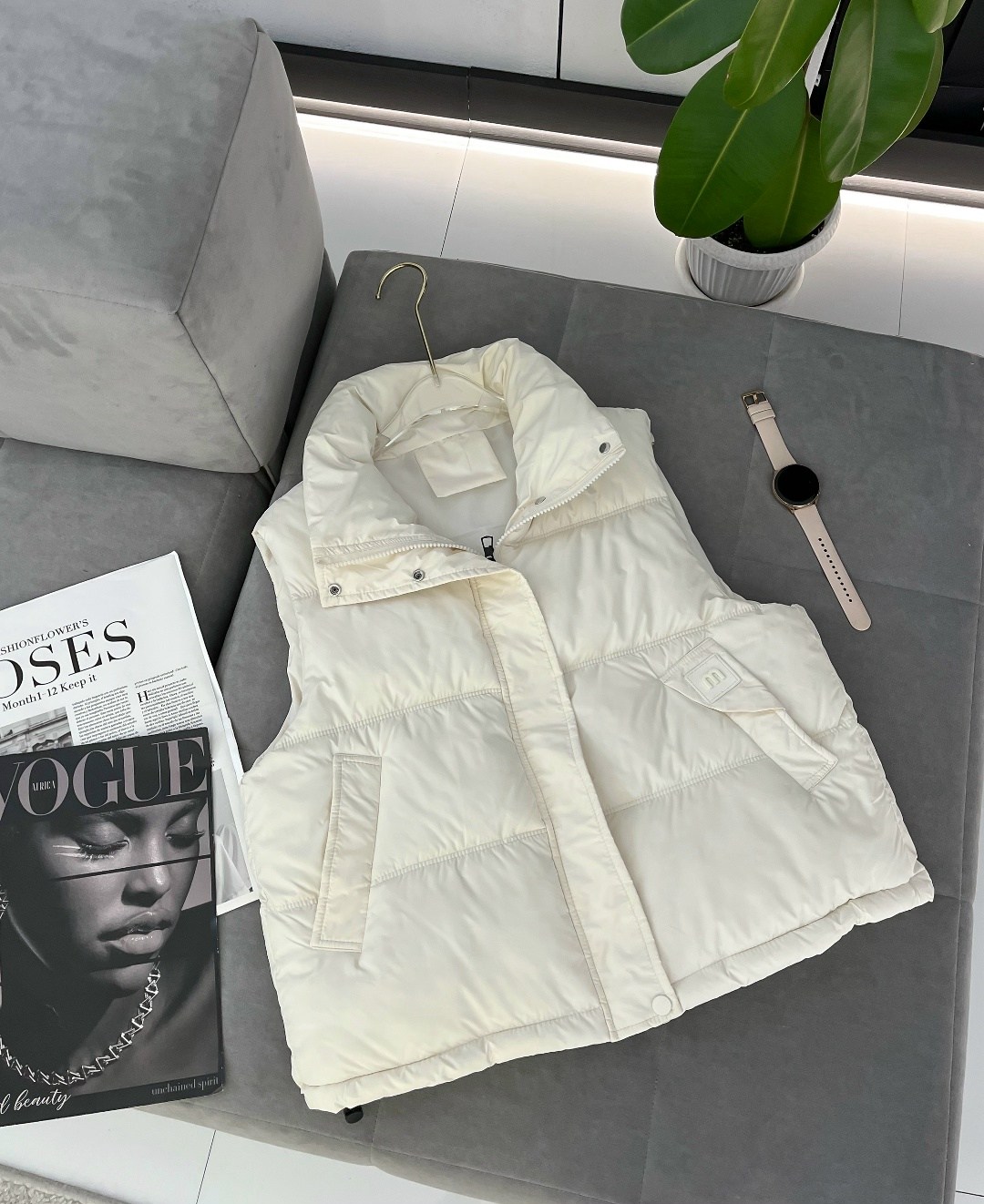 жилетка женская,жилетка безрукавка,жилет женский,теплый жилет,жилет