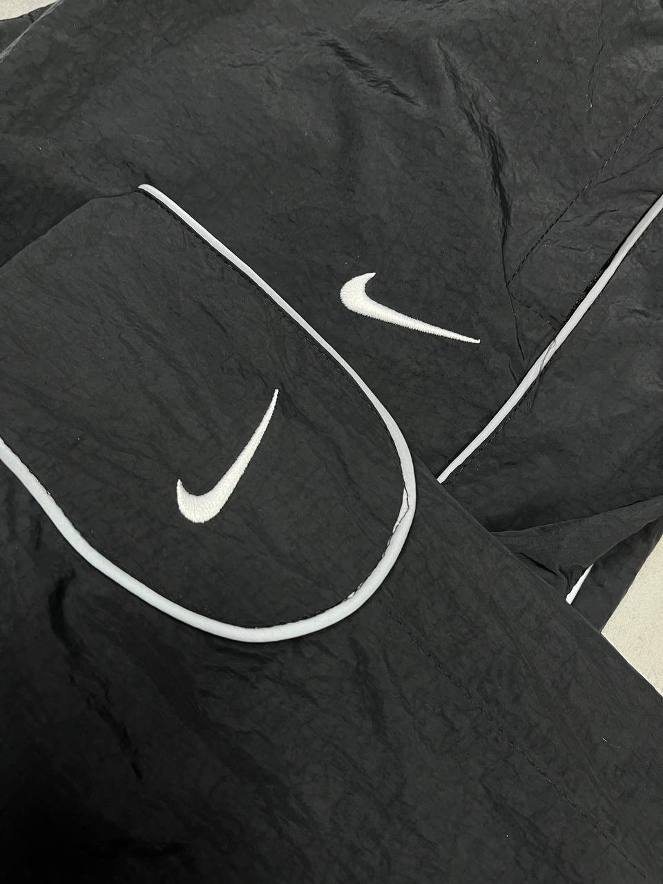 спортивные штаны nike,мужские спортивные штаны "nike",брюки спортивные nike,брюки спортивные nike мужские,штаны nike