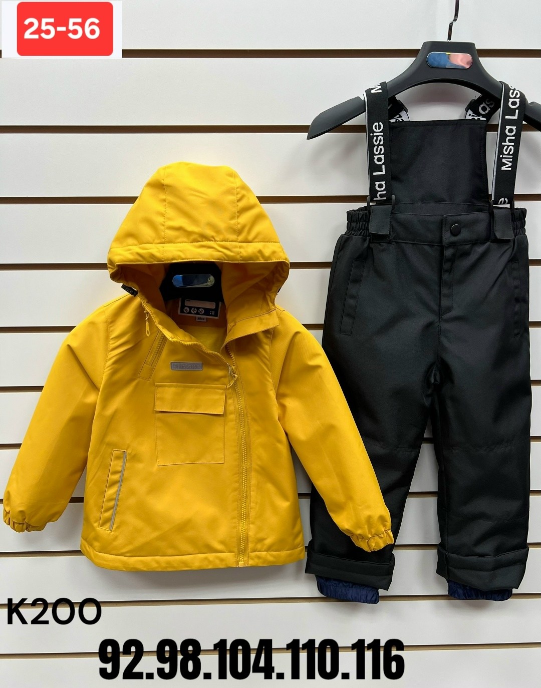 демисезонный комплект,демисезонные костюмы,костюм демисезонные для мальчика,детский костюм,зимний костюм для мальчика