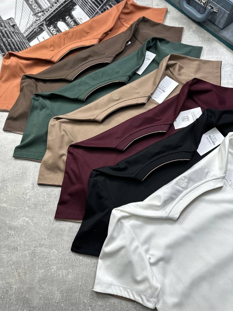 футболки мужские,футболки брендовые,футболки женские мужские,мужская мода,футболки для мужчин