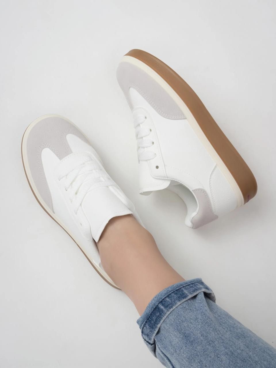 кеды женски,,бежевые кеды,бежевые кроссовки,кроссовки женскиe