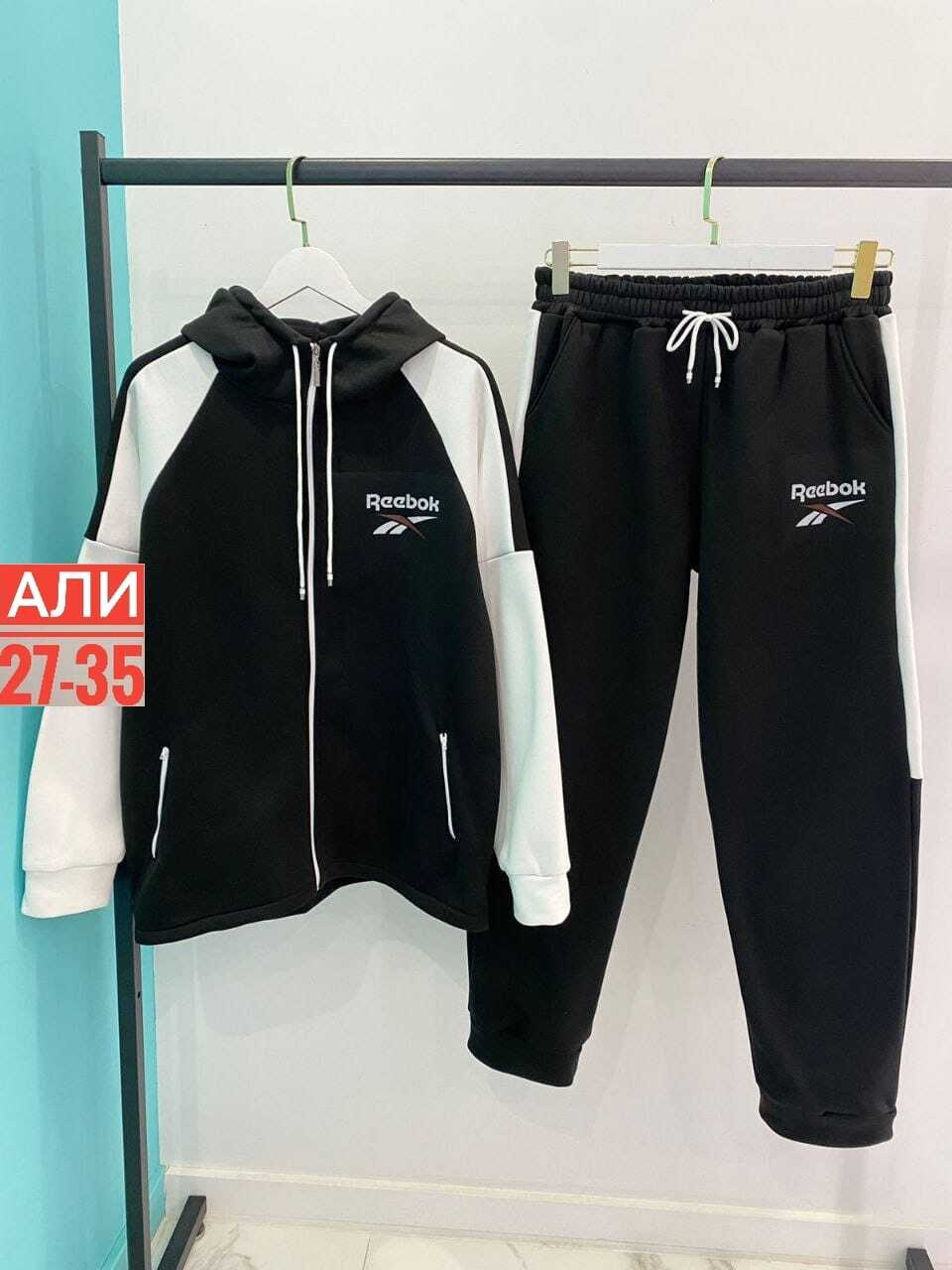 спортивные костюмы мужские,костюм спортивный,спортивный костюм на флисе мужской,костюм спортивный мужской спортивный костюм,спортивные костюмы утепленные