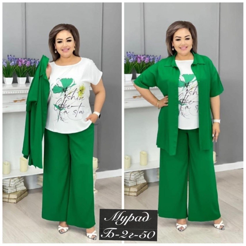 костюм хб женский,женские костюмы больших размеров,женские летние костюмы,женские костюмы,костюм женский тройка