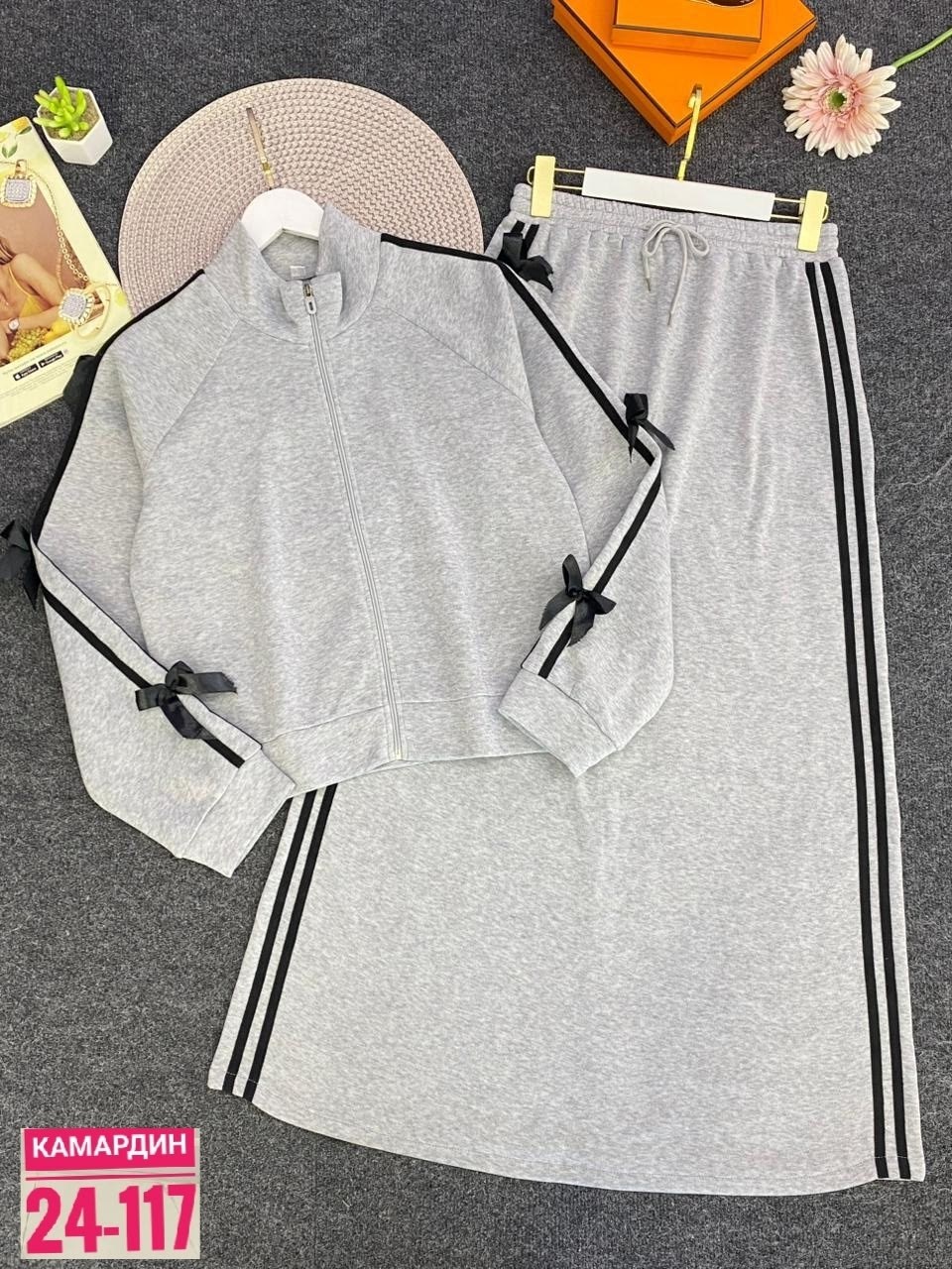 спортивные женские костюмы,модные костюмы,костюм спортивный для девочек костюм,спортивный костюм спортивные костюмы,костюм спортивный