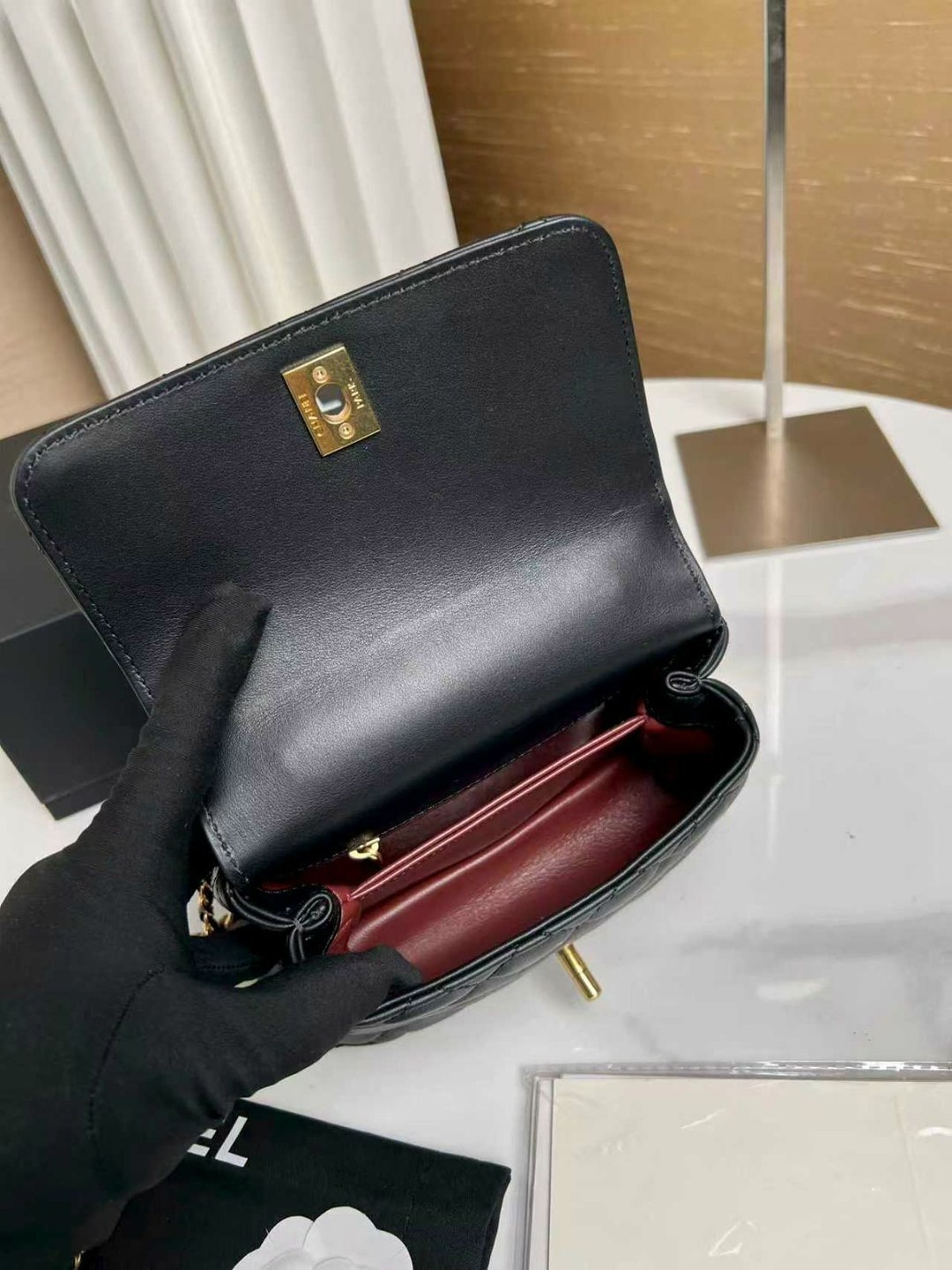 женская сумка chanel,сумка chanel,сумка в стиле chanel,сумка на плечо chanel,chanel кроссбоди сумка