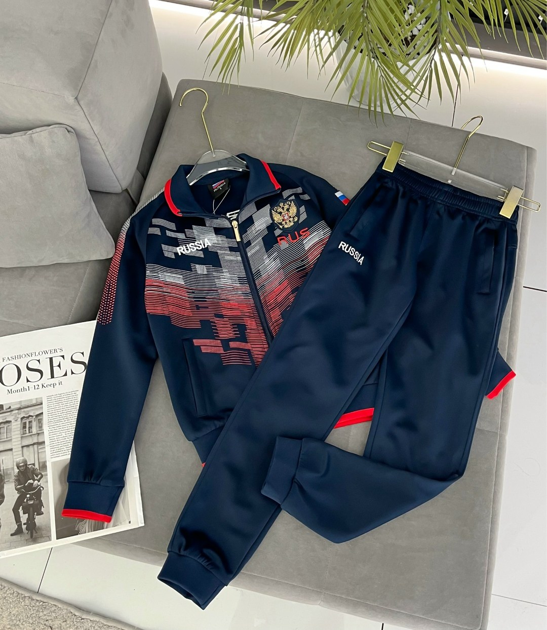 спортивный костюм russia,спортивный костюм russia мужской,спортивный костюм forward,костюм спортивный,спортивный костюм russia forward lux