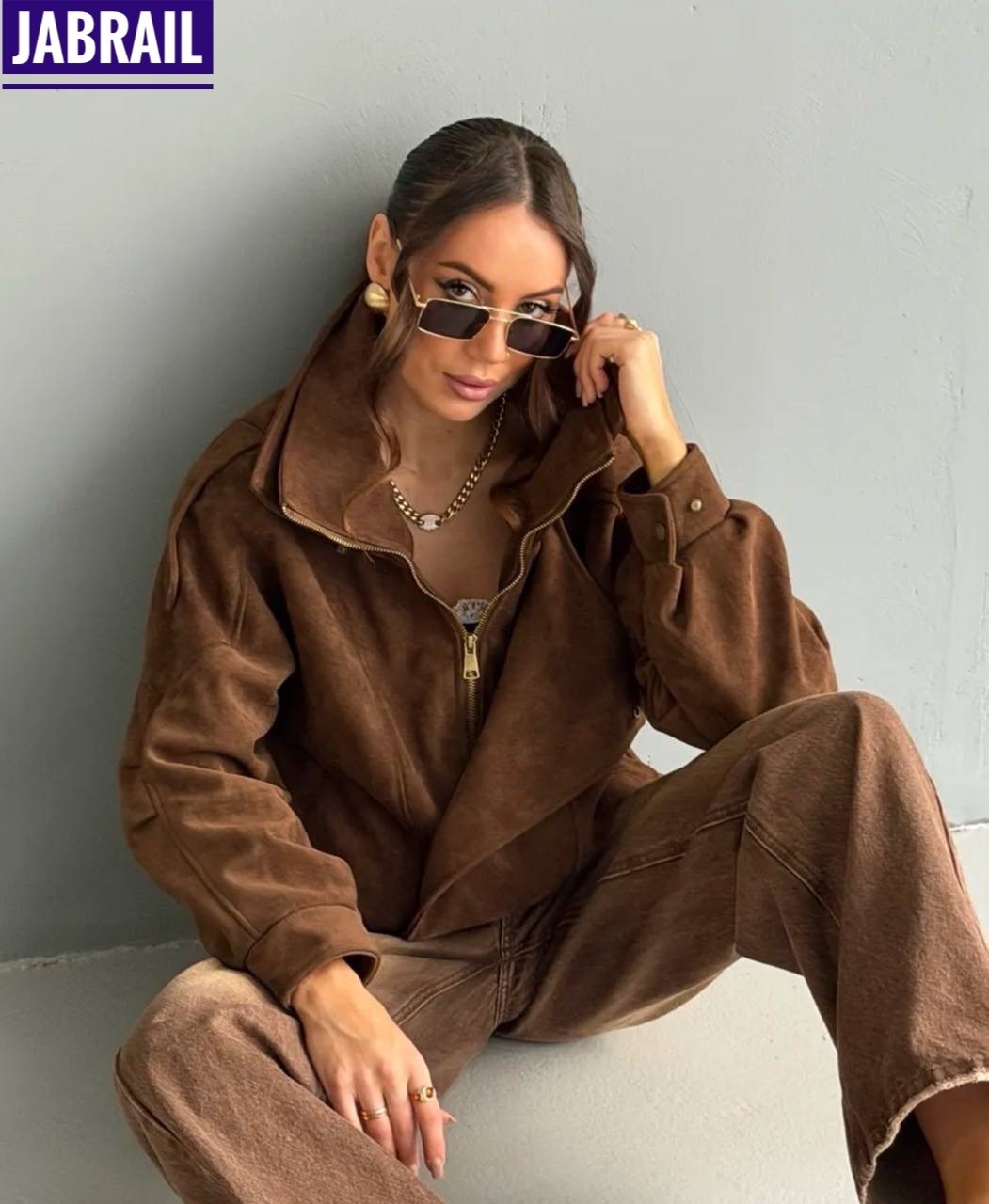 замшевая куртка,куртка из замши,куртка замшевая женская,куртка замш,косуха куртка укороченная замшевая ammirami