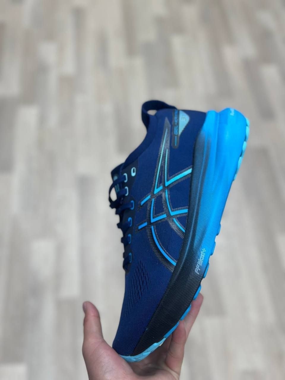 кроссовки мужские asics,кроссовки asics,кроссовки asics gel,кроссовки,кроссовки мужские женские