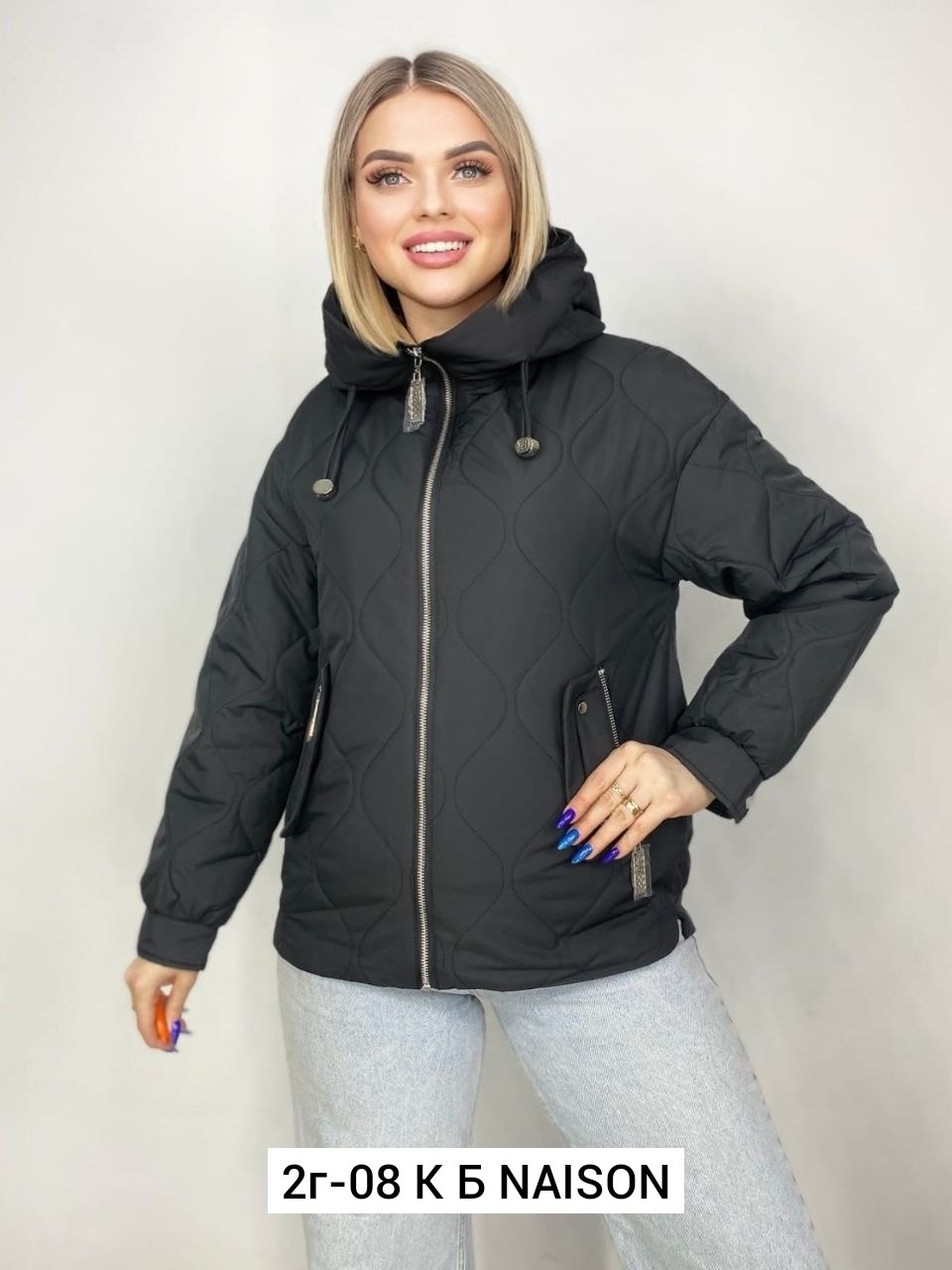 женская куртка,демисезонная куртка,куртка,женская демисезонная куртка,куртка стеганая