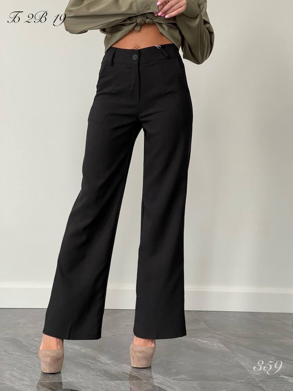 брюки палаццо,образ с брюками палаццо,женская блуза,шелковая блузка,модные брюки палаццо